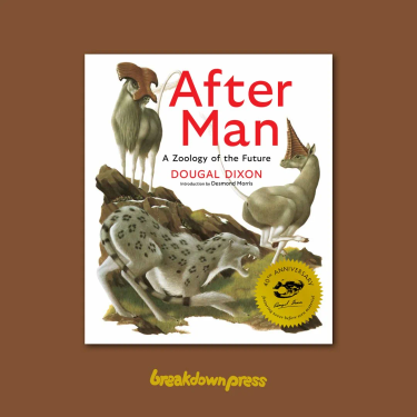 OpenGraph image for breakdownpress.com/store/after-man