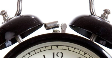 OpenGraph image for breakingnews.ie/ireland/latest-european-parliament-approves-proposal-to-end-bi-annual-clock-change-826985.html