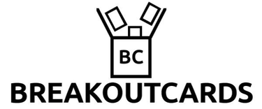 OpenGraph image for breakoutcards.co.uk/search/products?keywords=Kathie+webbers