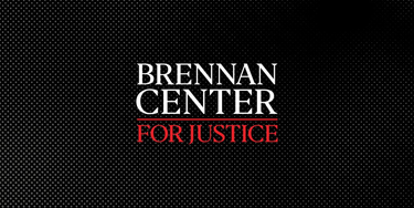 OpenGraph image for brennancenter.org/our-work/analysis-opinion/scalia-democracy-without-disclosure