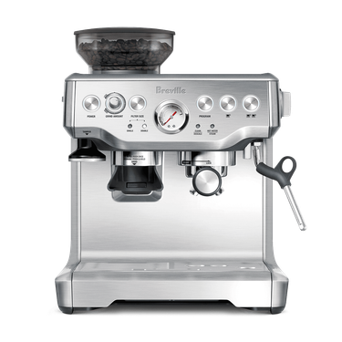 OpenGraph image for breville.com/us/en/products/espresso/bes870.html