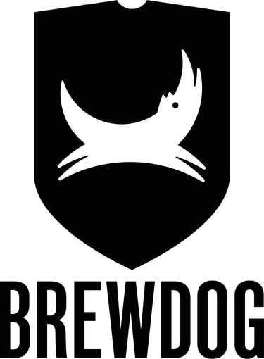 OpenGraph image for brewdog.com/lowdown/blog/nailing-our-colours-to-the-motherfucking-mast