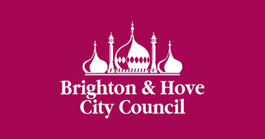 OpenGraph image for brighton-hove.gov.uk/content/leisure-and-libraries/arts-and-culture/public-art-afloat