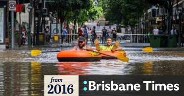 OpenGraph image for brisbanetimes.com.au/national/queensland/queensland-floods-2011-photographer-michelle-smiths-unforgettable-photos-20160111-gm31qk.html