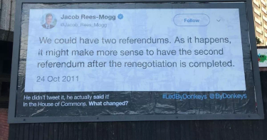 OpenGraph image for bristolpost.co.uk/news/bristol-news/jacob-rees-mogg-responds-second-2485790