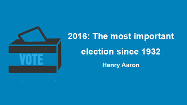 OpenGraph image for brookings.edu/opinions/2016-the-most-important-election-since-1932/