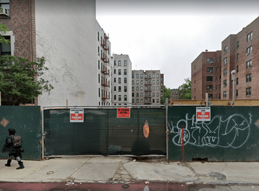 OpenGraph image for brownstoner.com/real-estate-market/brooklyn-affordable-housing-lottery-opens-50-54-clarkson-avenue-flatbush-nd-architecture-421a-tax-break/?utm_campaign=coschedule&utm_source=twitter&utm_medium=Brownstoner&utm_content=Affordable%20Housing%20Lottery%20Opens%20for%2028%20Units%20in%20Flatbush%2C%20Starting%20at%20%242%2C000%20a%20Month