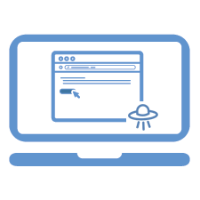 OpenGraph image for browserling.com/blog/779-google-chrome-41