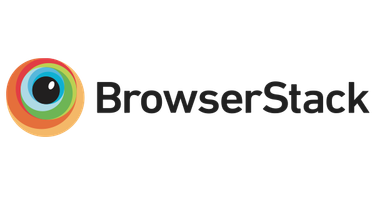 OpenGraph image for browserstack.com/screenshots/78583ff4626d988613df8771b85ca35a502a9869