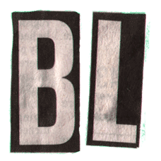 OpenGraph image for brucelawson.co.uk/2021/at-facebruce-we-strongly-disapprove-of-genocide-our-official-statement/