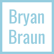 OpenGraph image for bryanbraun.com/2021/09/21/i-keep-making-things-out-of-checkboxes/