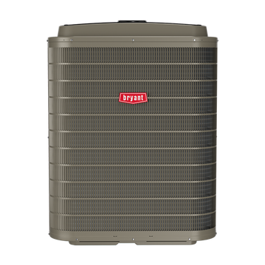 OpenGraph image for bryant.com/en/us/products/heat-pumps/284anv/