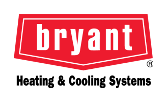 OpenGraph image for bryant.com/en/us/products/heat-pumps/284anv/