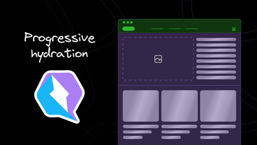 OpenGraph image for builder.io/blog/why-progressive-hydration-is-harder-than-you-think?utm_source=twitter