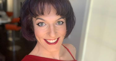 OpenGraph image for builtincolorado.com/2019/06/25/colorado-women-software-engineers-changing-tech