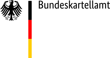 OpenGraph image for bundeskartellamt.de/SharedDocs/Meldung/EN/Pressemitteilungen/2023/11_01_2023_Google_Data_Processing_Terms.html