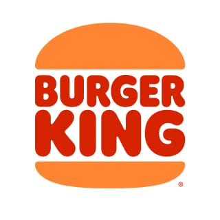 OpenGraph image for burgerking.fr/page/veggie-king