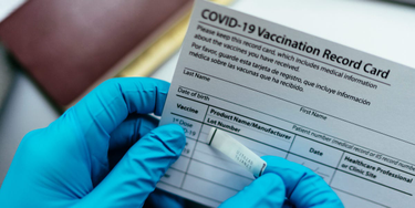 OpenGraph image for businessinsider.com/anti-vaxx-qanon-influencer-dies-after-contracting-covid-2022-1
