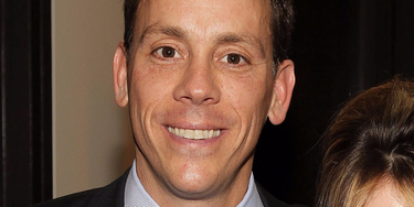 OpenGraph image for businessinsider.com/axios-made-key-hires-as-it-plans-to-introduce-subscriptions-2019-8