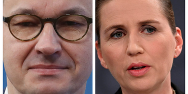 OpenGraph image for businessinsider.com/coronavirus-companies-tax-havens-banned-denmark-poland-bailout-2020-4