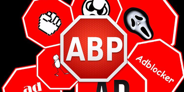 OpenGraph image for businessinsider.com/criteo-pays-adblock-plus-to-appear-on-its-acceptable-ads-whitelist-2015-12?IR=T