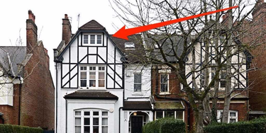OpenGraph image for businessinsider.com/denis-nilsen-cranley-gardens-muswell-hill-flat-on-sale-for-300000-2015-6
