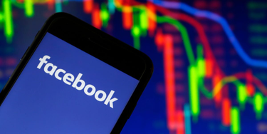 OpenGraph image for businessinsider.com/facebook-contract-workers-accenture-austin-lost-jobs-2022-8?utmSource=twitter&utmContent=referral&utmTerm=topbar&referrer=twitter