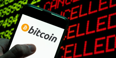 OpenGraph image for businessinsider.com/fbi-used-hackers-bitcoin-password-to-recover-colonial-pipeline-ransom-2021-6