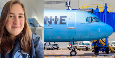 OpenGraph image for businessinsider.com/flying-worlds-only-all-business-airline-paris-newark-la-compagnie-2023-3