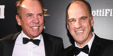 OpenGraph image for businessinsider.com/former-ceo-of-moviepass-charged-in-securities-fraud-case-2022-11?op=1