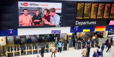OpenGraph image for businessinsider.com/google-brings-doubleclick-to-ooh-billboards-2015-10