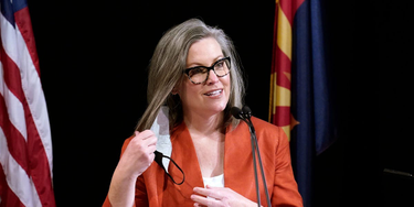 OpenGraph image for businessinsider.com/gop-votes-to-strip-az-secretary-state-powers-amid-audit-2021-5