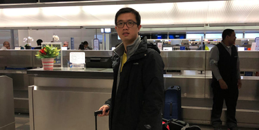 OpenGraph image for businessinsider.com/h1b-visa-foreign-worker-says-trump-immigration-crackdown-doomed-american-dream-2019-3