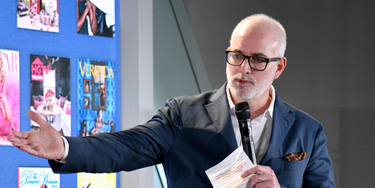 OpenGraph image for businessinsider.com/hearst-magazines-president-troy-young-out-harassment-reports-2020-7