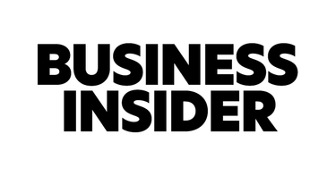 OpenGraph image for businessinsider.com/history-of-tax-rates