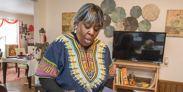 OpenGraph image for businessinsider.com/how-corporate-landlords-helped-drive-the-covid-evictions-crisis-2021-3