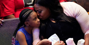 OpenGraph image for businessinsider.com/how-to-support-children-lost-fathers-to-police-violence-2020-6