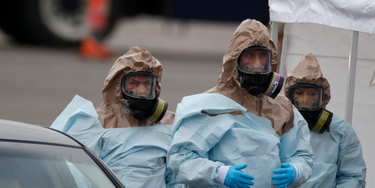 OpenGraph image for businessinsider.com/integral-ad-science-doubleverify-help-brands-avoid-coronavirus-news-2020-3