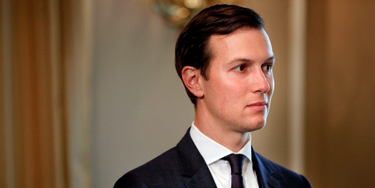 OpenGraph image for businessinsider.com/kushner-covid-19-plan-maybe-axed-for-political-reasons-report-2020-7