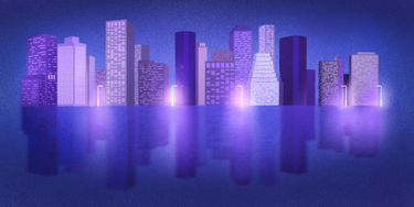 OpenGraph image for businessinsider.com/led-city-streetlights-turning-purple-broken-tech-danger-2022-11?utm_source=pocket-newtab