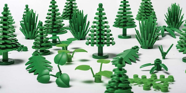 OpenGraph image for businessinsider.com/lego-go-eco-friendly-with-blocks-made-from-sugarcane-2018-8/?r=AU&IR=T