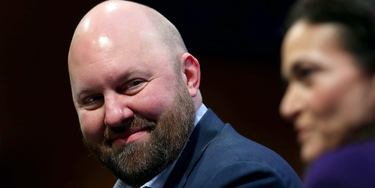 OpenGraph image for businessinsider.com/marc-andreessen-may-give-up-his-seat-on-facebooks-board-2022-3