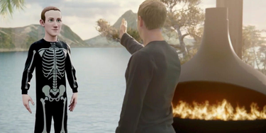 OpenGraph image for businessinsider.com/meta-metaverse-charges-creators-47-percent-sales-fee-cut-zuckerberg-2022-4?amp