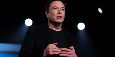 OpenGraph image for businessinsider.com/musk-says-spacex-tesla-neuralink-boring-company-are-philanthropy-2022-4