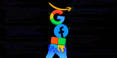 OpenGraph image for businessinsider.com/open-source-developers-burnout-low-pay-internet-2022-3