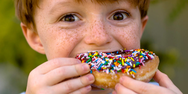 OpenGraph image for businessinsider.com/research-says-fatty-sugary-diets-damage-your-brain-in-just-four-days-2018-10