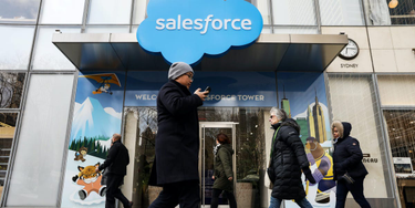 OpenGraph image for businessinsider.com/salesforce-is-considering-buying-messaging-app-slack-wsj-2020-11