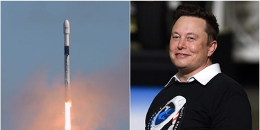 OpenGraph image for businessinsider.com/spacex-start-up-launch-satellite-space-advertising-cryptocurrency-2021-7