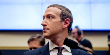 OpenGraph image for businessinsider.com/stolen-data-of-533-million-facebook-users-leaked-online-2021-4