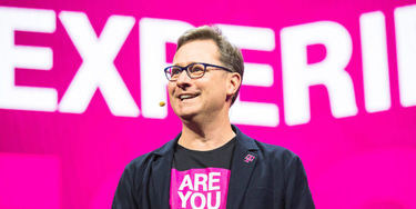 OpenGraph image for businessinsider.com/t-mobile-pulls-the-plug-on-tvision-months-after-launch-2021-3